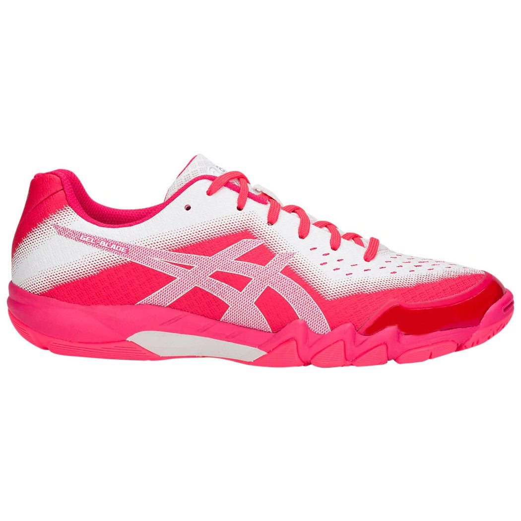 dunlop indoor ladies court shoes