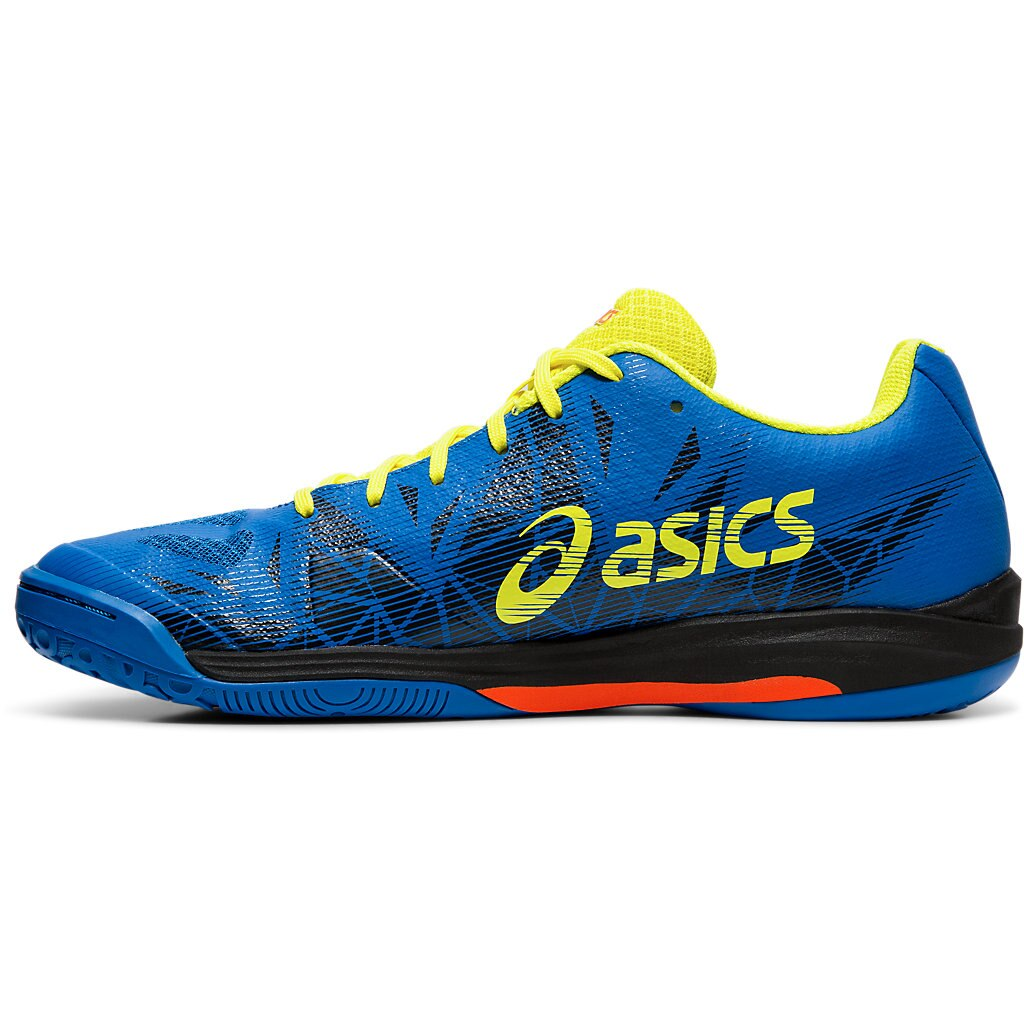 gel fastball 3 asics