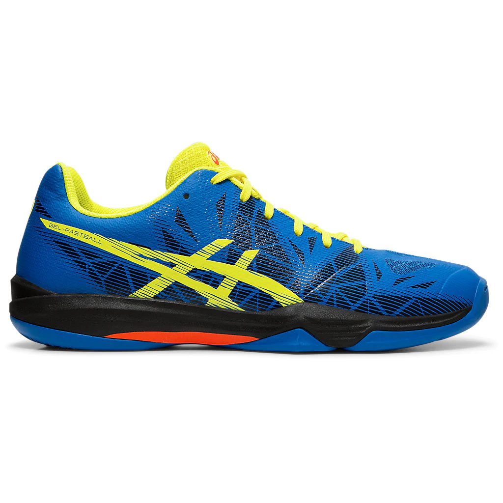 asics men's indoor court shoes