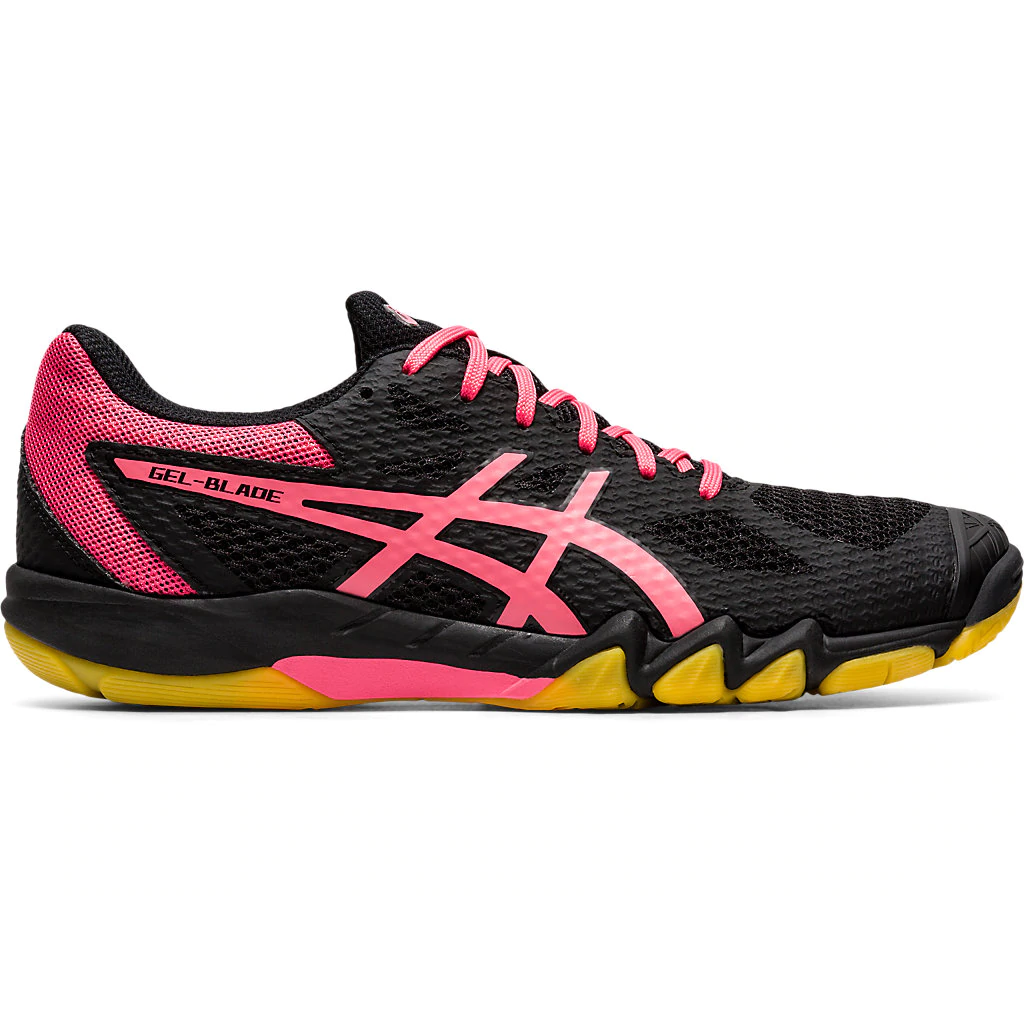 asics court shoes malaysia