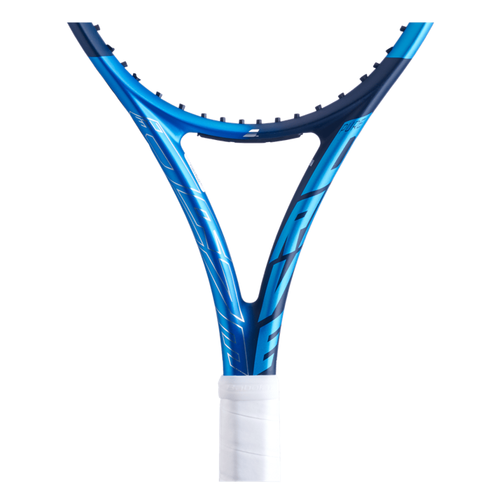 Babolat Pure Drive Lite Tennis Racquet