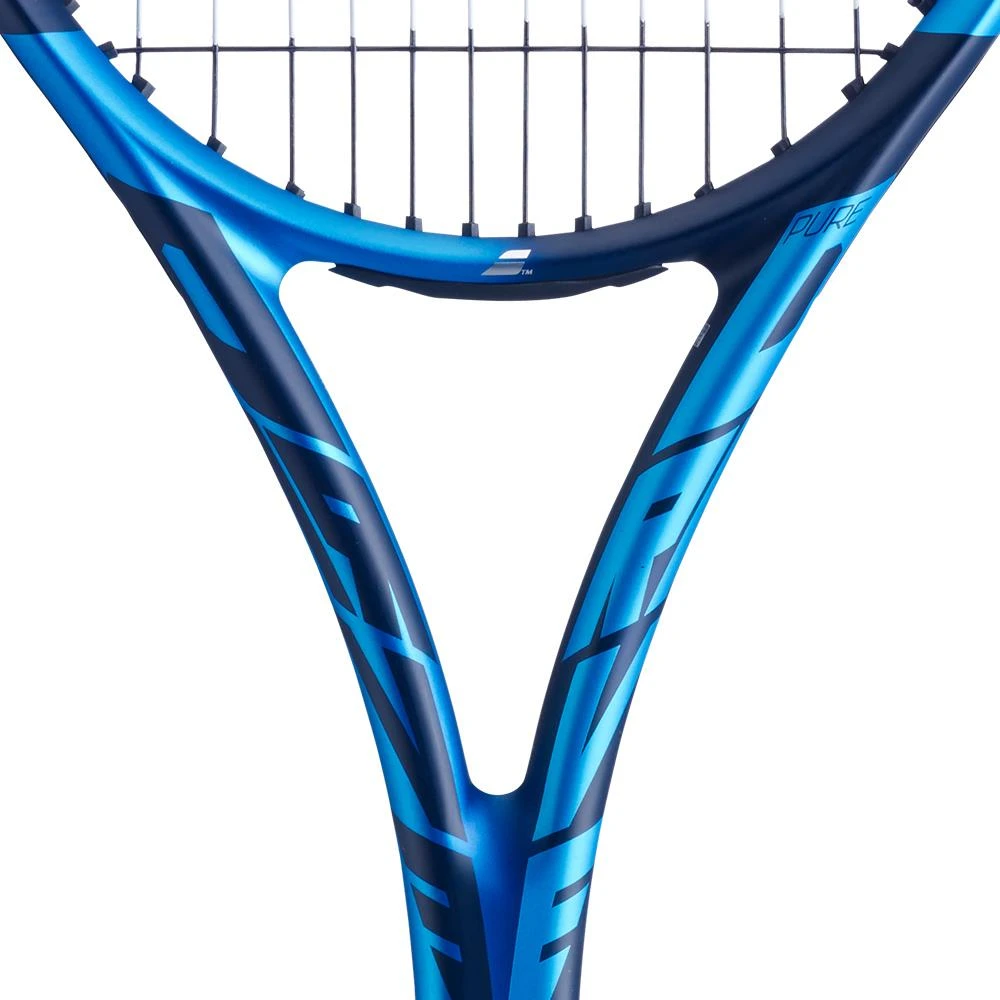 Babolat Pure Drive 2021 Tennis Racquet