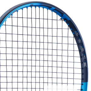 Babolat Pure Drive 2021 Tennis Racquet – Control the 'T' Sports