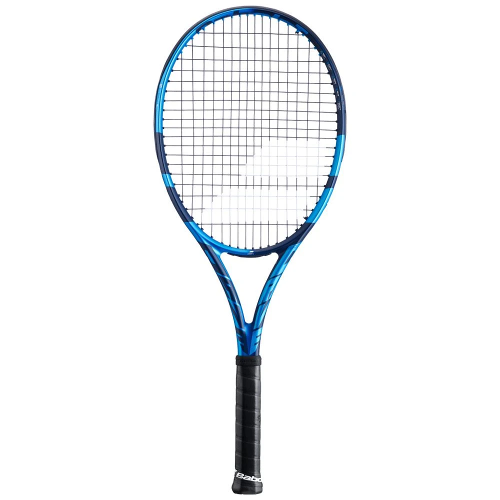 Babolat Pure Drive 2021 Tennis Racquet