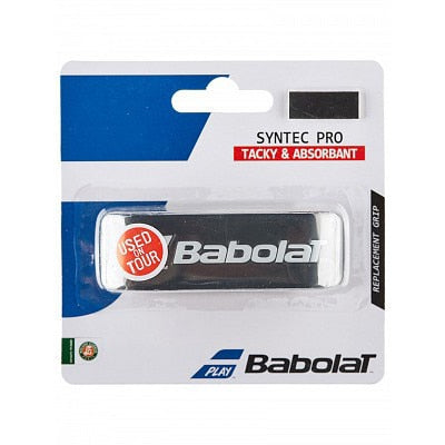 Babolat Syntec Pro Replacement Grip