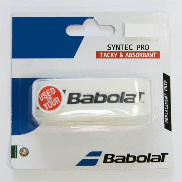 Babolat Syntec Pro Replacement Grip