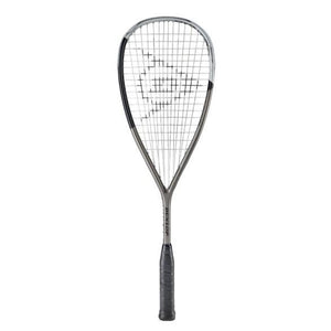 erts Geliefde Elegantie Dunlop Blackstorm Graphite 5.0 Squash Racquet | Control the 'T' Sports