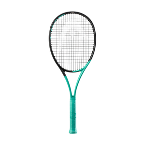 Head BOOM MP Tennis Racquet – Control the 'T' Sports