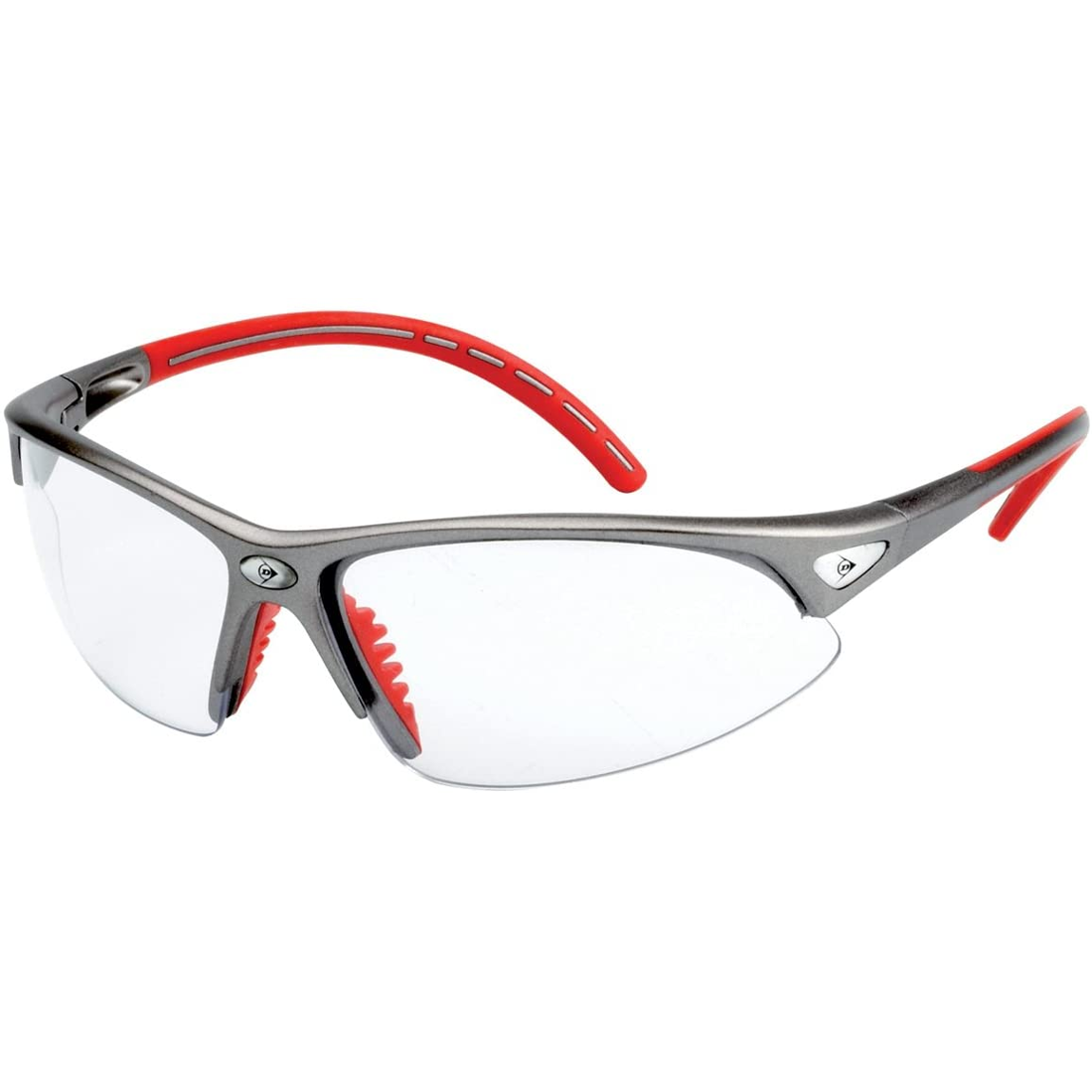 Dunlop i-Armor Eyeguards