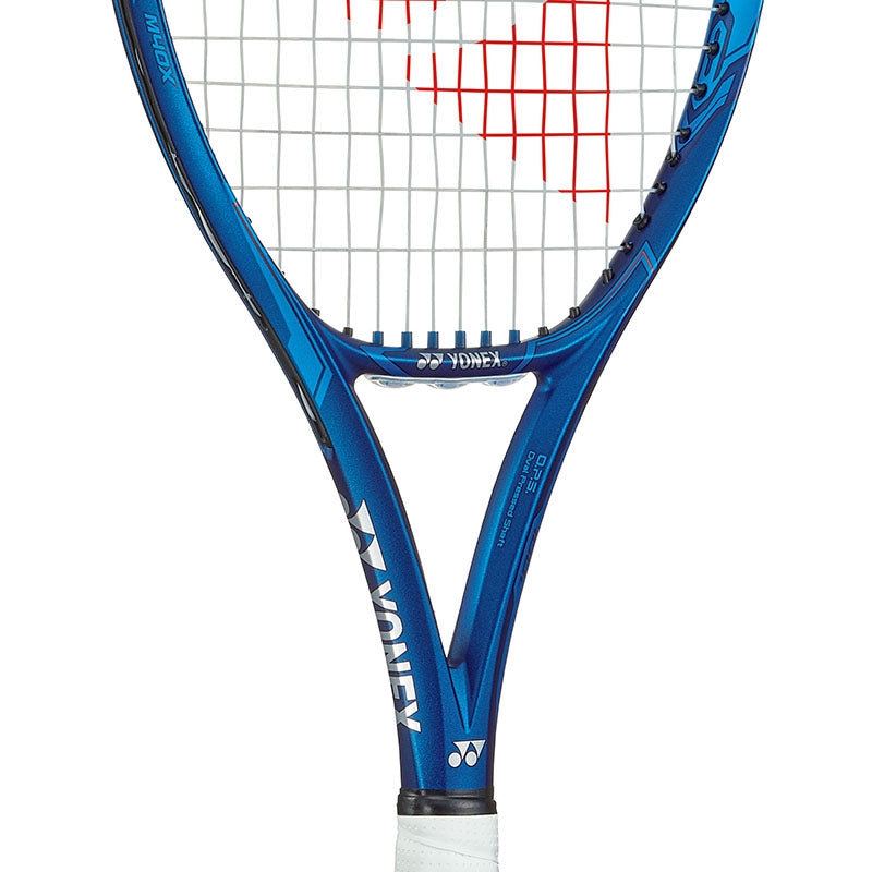 Yonex EZONE 100SL Tennis Racquet – Control the 'T' Sports