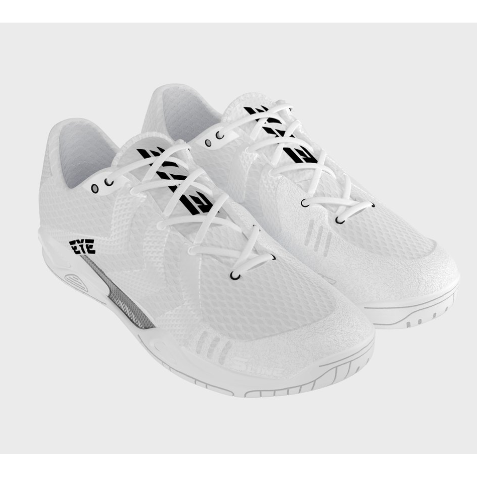 racket shoes