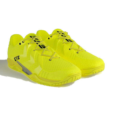 eye rackets s line shoes