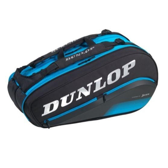 dunlop racquet bag