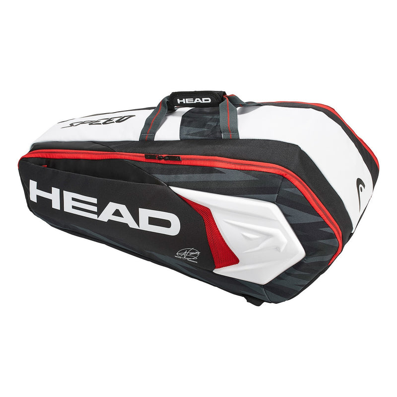 head djokovic supercombi