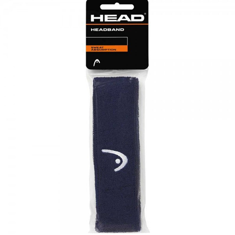 Head Headband