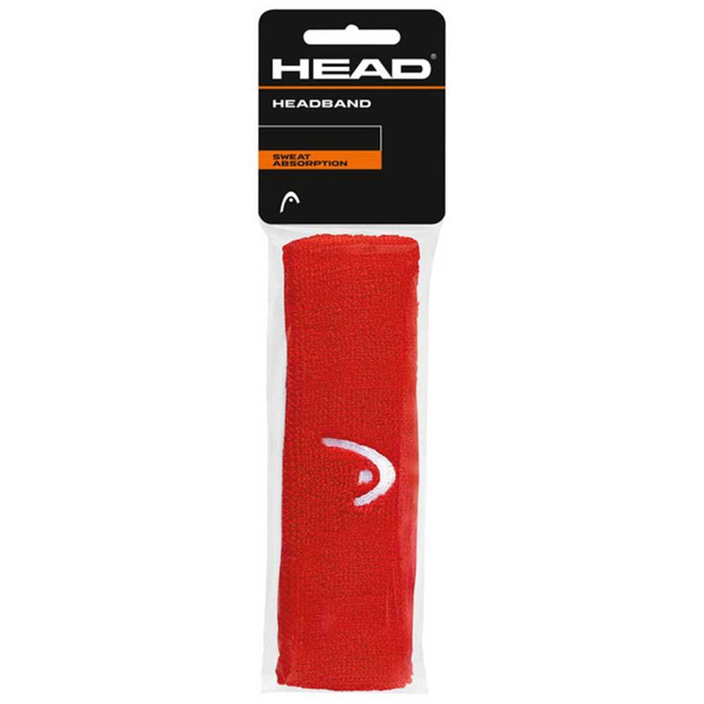 Head Headband