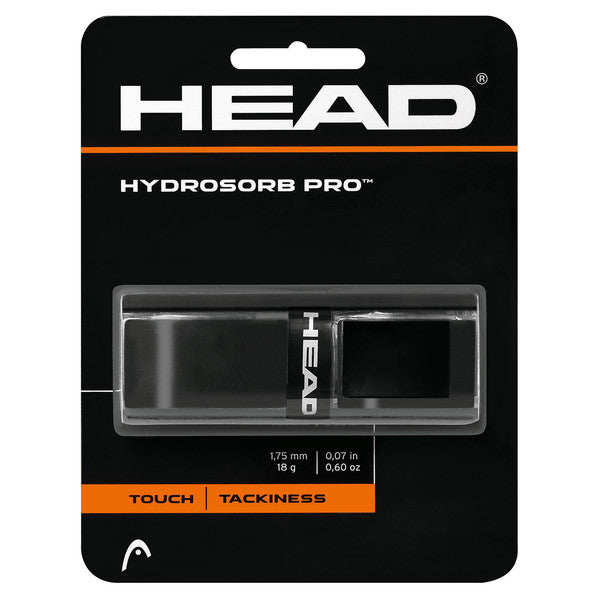 Head Hydrosorb Pro Replacement Grip