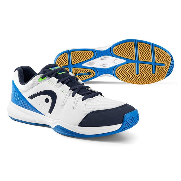 Head Indoor Court Shoes – Control the 