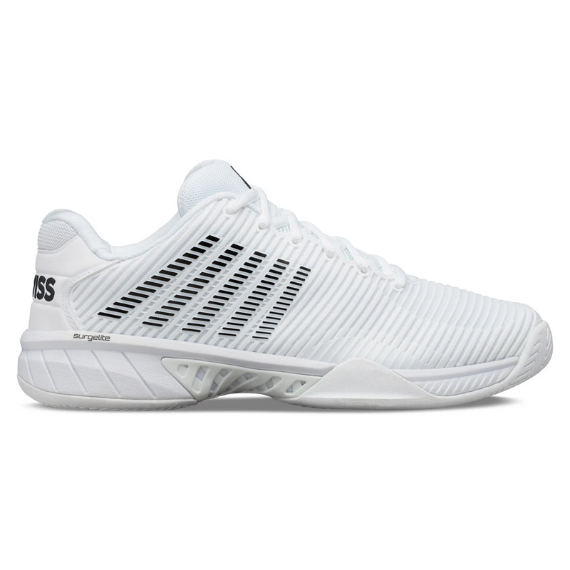 k swiss hypercourt mens