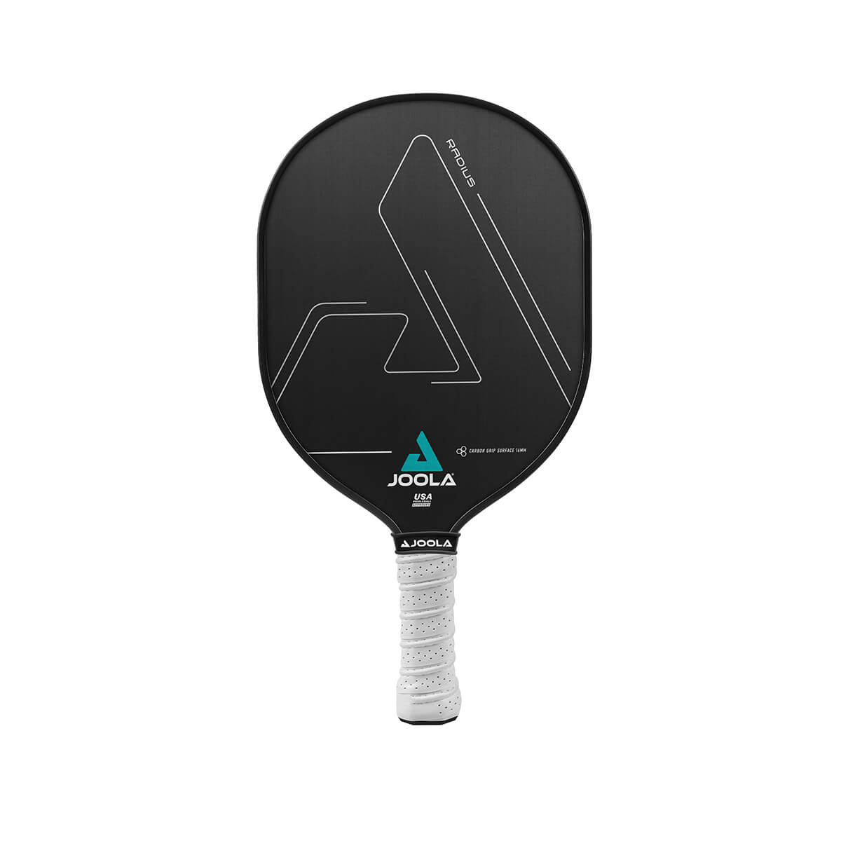 Joola Radius CGS 16mm Pickleball Paddle