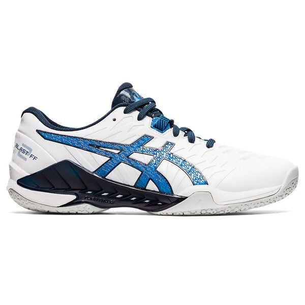 Asics Gel Blast for | Control the 'T' Sports