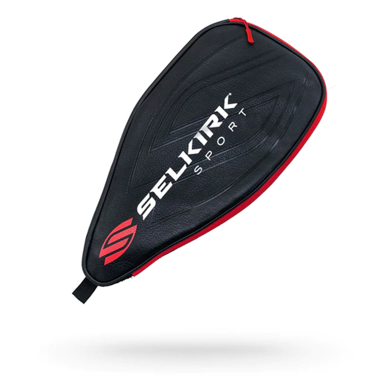 Selkirk Premium Pickleball Paddle Case