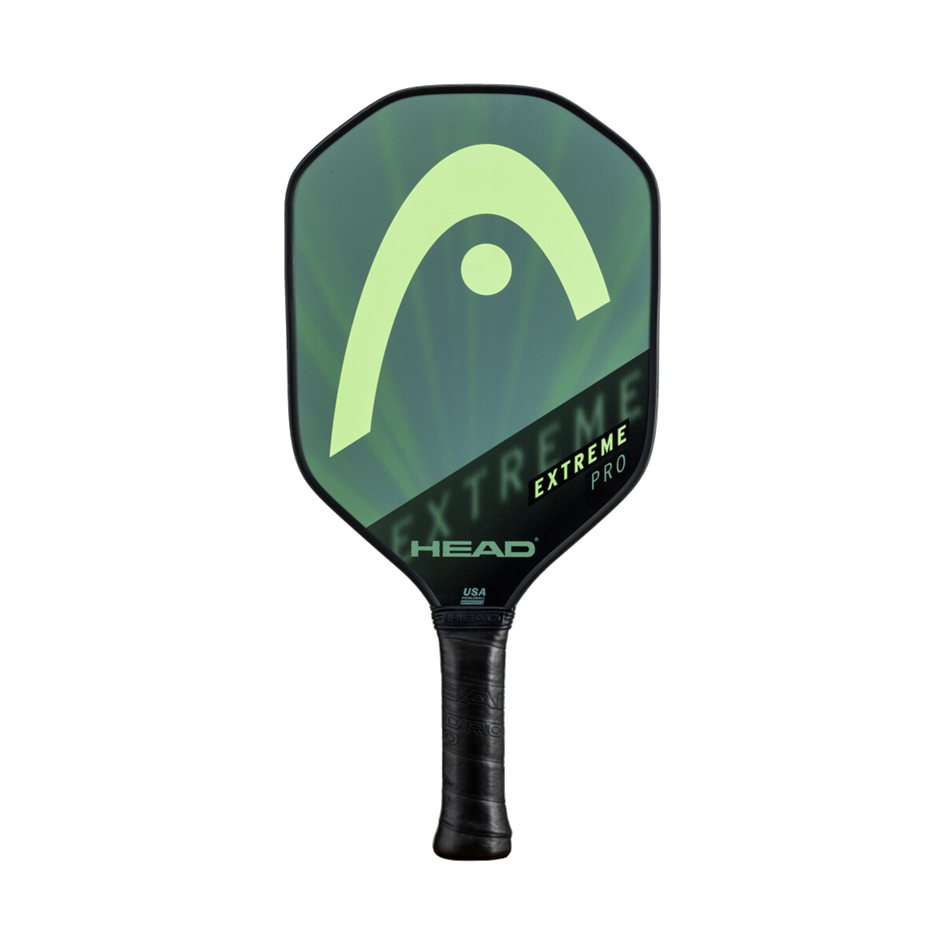 Head Extreme Pro 2023 Pickleball Paddle