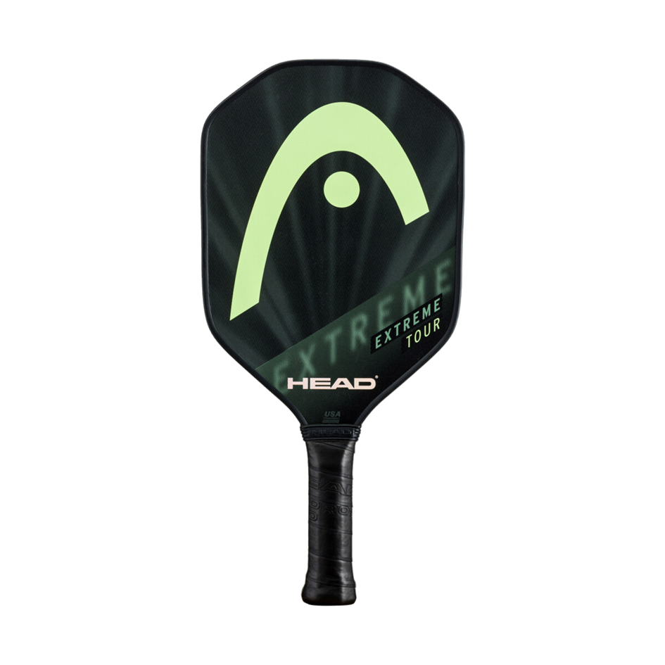 Head Extreme Tour 2023 Pickleball Paddle