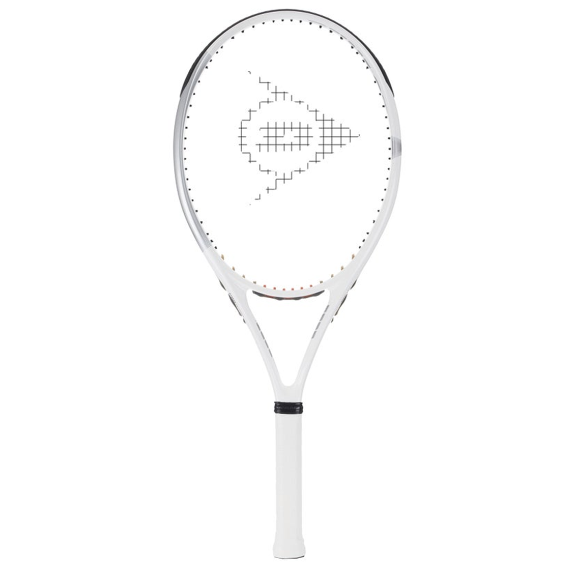 Dunlop LX 800 Tennis Racquet