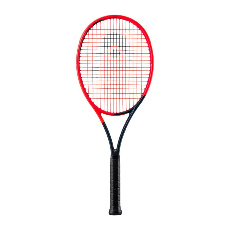 Head Radical Pro 2023 Tennis Racquet – Control the 'T' Sports