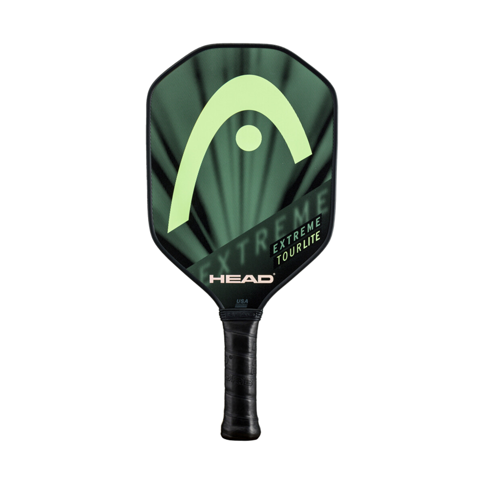 Head Extreme Tour Lite 2023 Pickleball Paddle