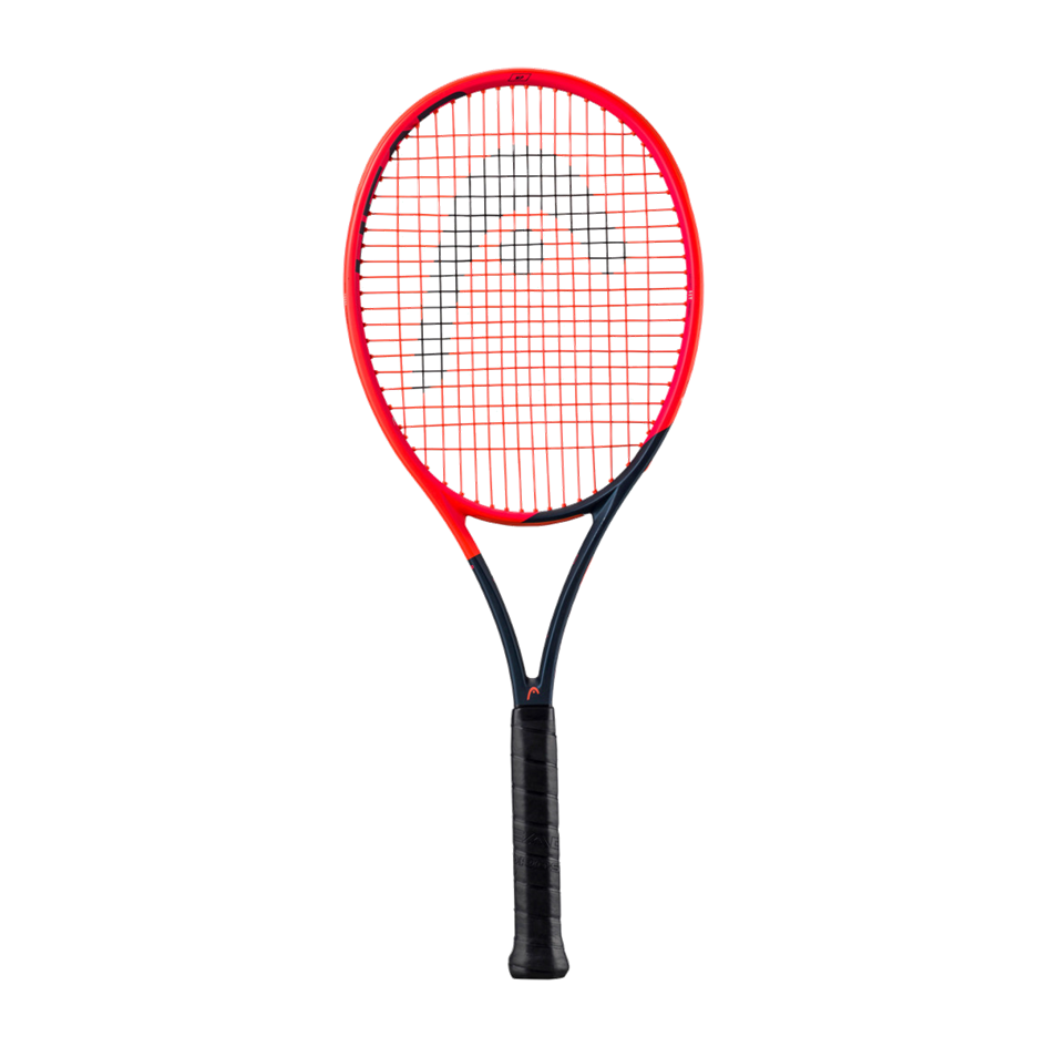 Head Radical MP 2023 Tennis Racquet