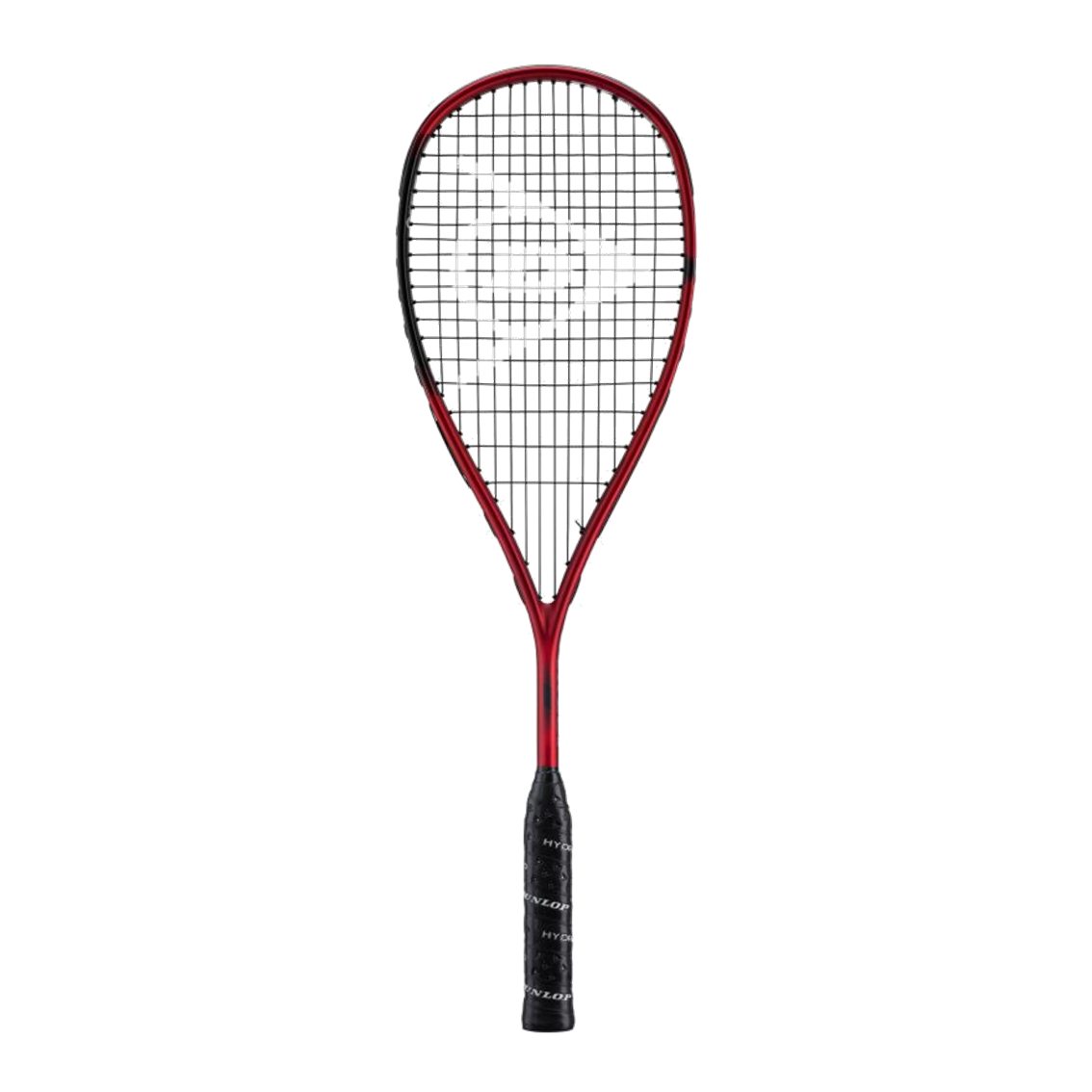 Dunlop Sonic Core Revelation Pro Squash Racquet