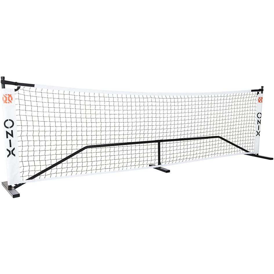 Onix Portable Pickleball Net