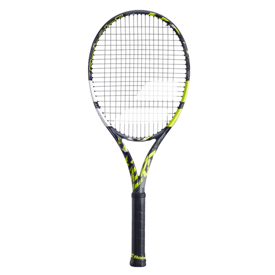 Babolat Pure Aero 2023 Tennis Racquet