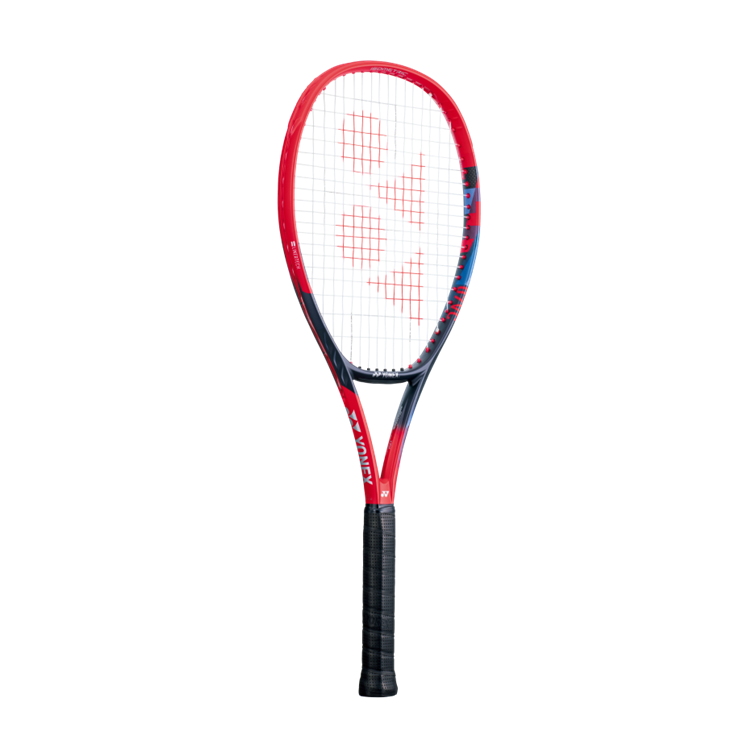 Yonex VCORE 100 Tennis Racquet (7th Gen)