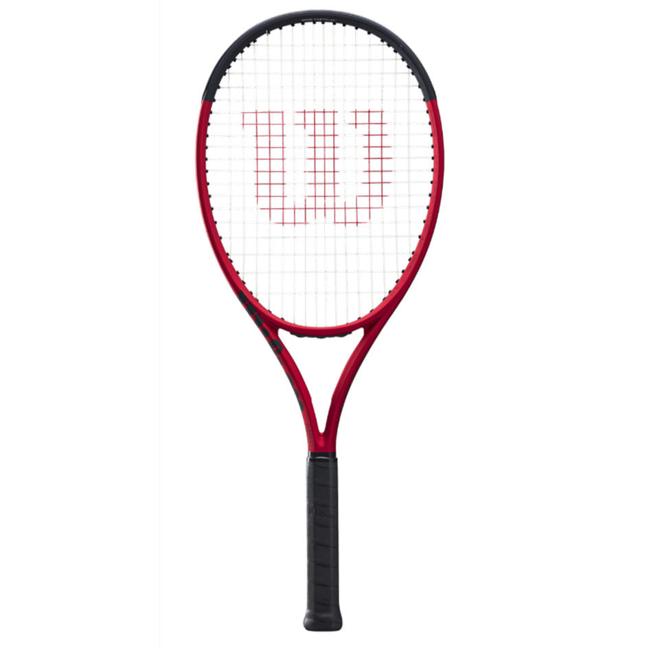 Wilson Clash 108 V2 Tennis Racquet