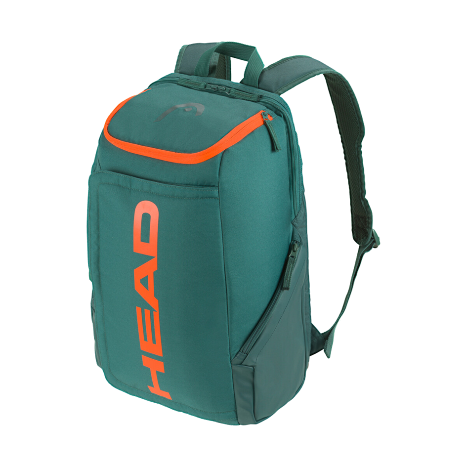 Head 2023 Pro 28L Backpack