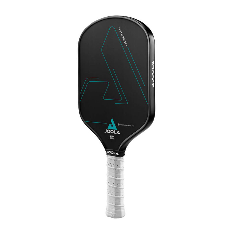 Joola Hyperion Simone Jardim CFS 16mm Pickleball Paddle