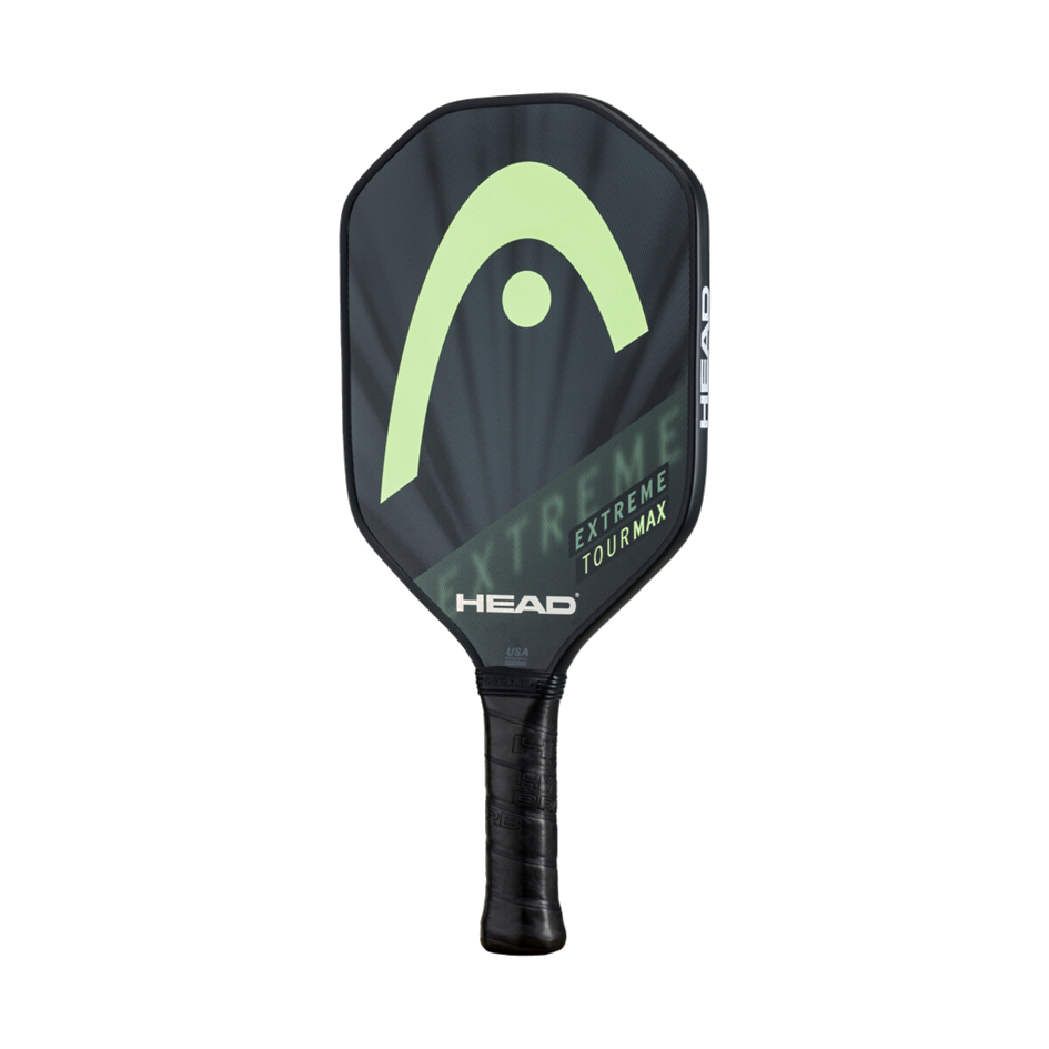 Head Extreme Tour Max 2023 Pickleball Paddle