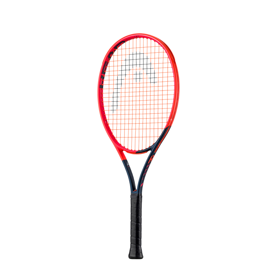 Head Radical Junior Tennis Racquet (2023)