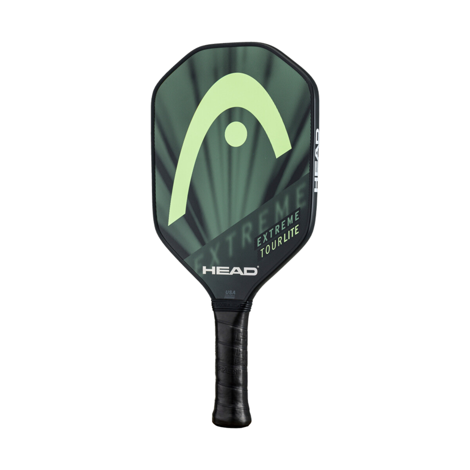 Head Extreme Tour Lite 2023 Pickleball Paddle