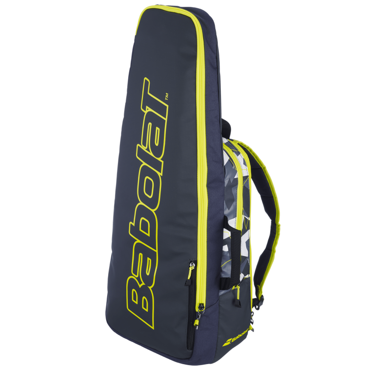 Babolat Pure Aero Backpack (2023)