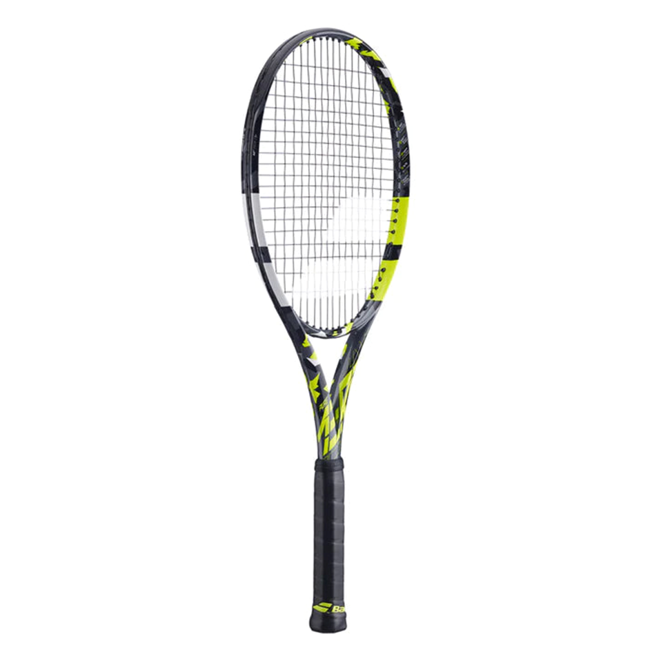 Babolat Pure Aero 2023 Tennis Racquet