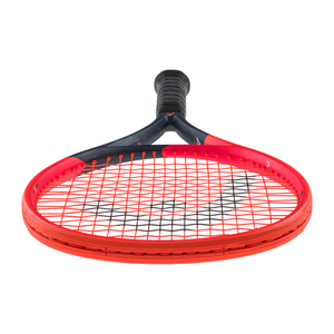 Head Radical MP 2023 Tennis Racquet – Control the 'T' Sports