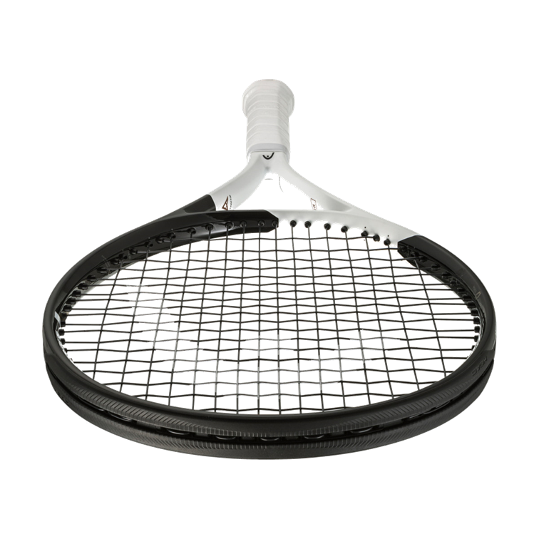 Head Speed MP Tennis Racquet (2022) – Control the 'T' Sports