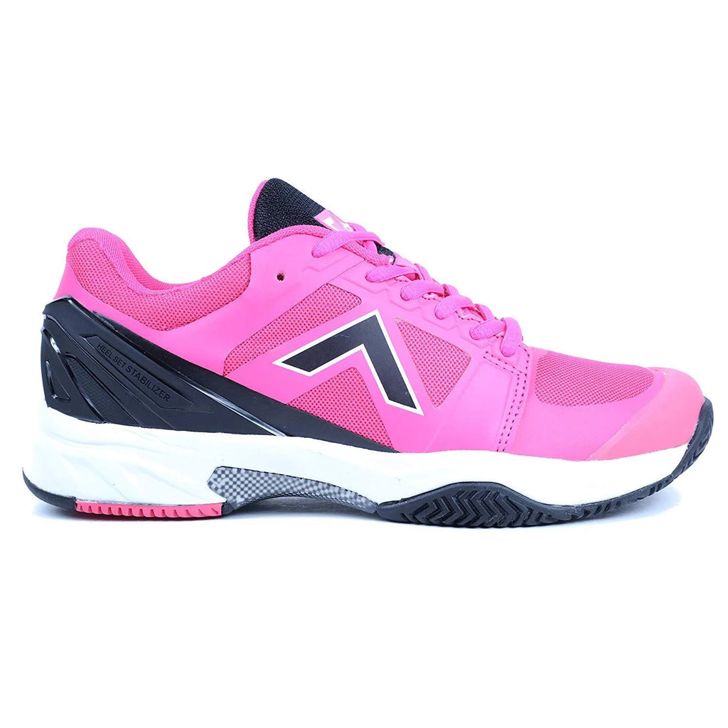 indoor pickleball shoes womens