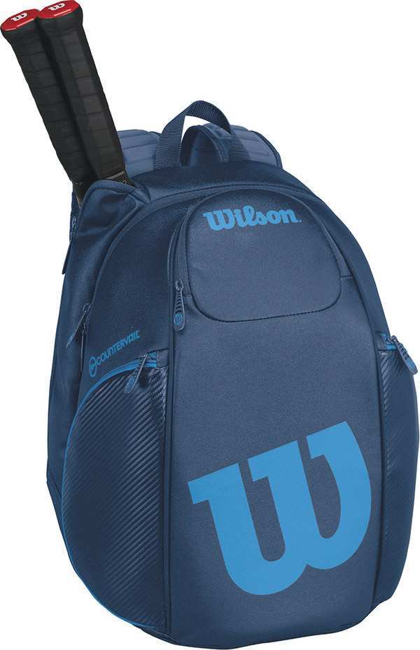 wilson countervail backpack