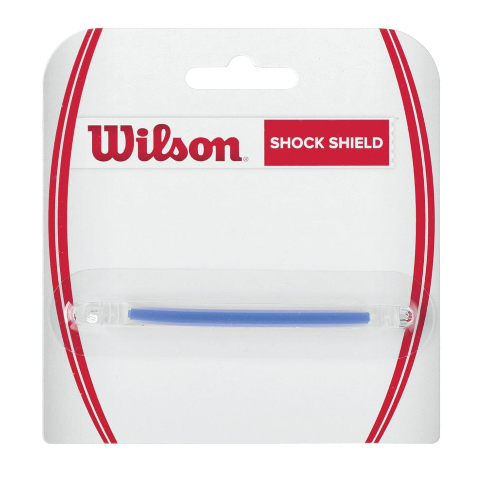 Wilson Shock Shield Dampener