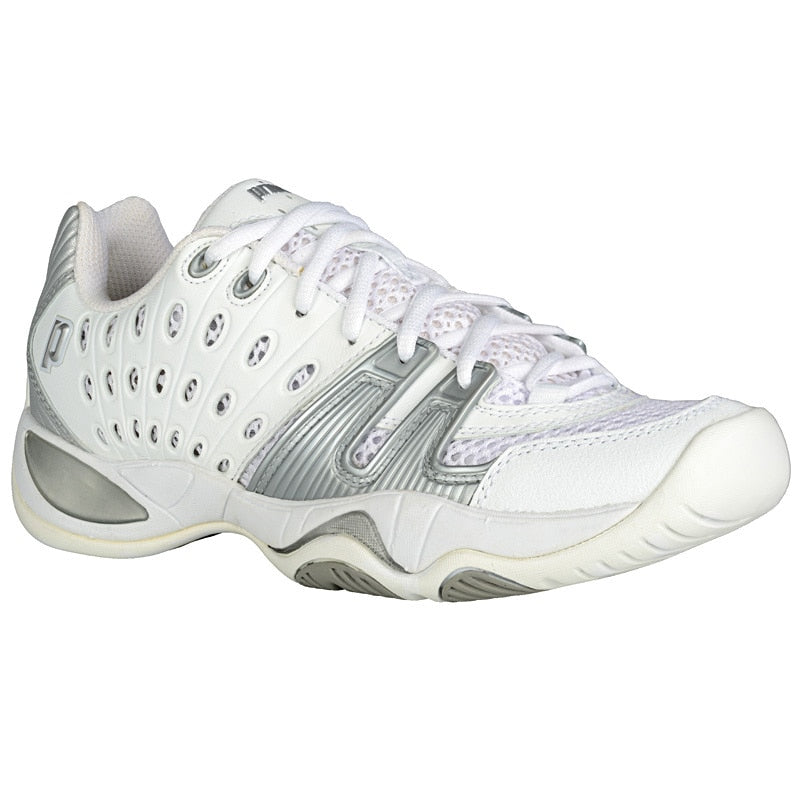 prince t22 women's